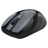 мышь Logitech 910-002583