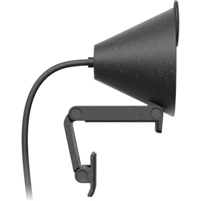 веб-камера Logitech Brio 300 Graphite 960-001436 черный, серый