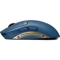 мышь Logitech G Pro League of Legends 910-006451 Синий