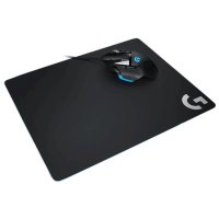 коврик для мыши Logitech G240 943-000044