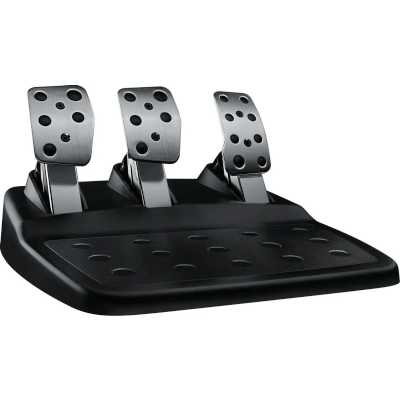 руль Logitech G29 Driving Force Racing 941-000114