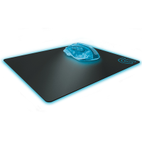 коврик для мыши Logitech G440 943-000099