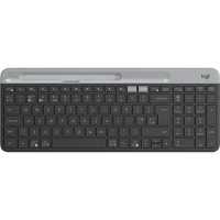клавиатура Logitech K580 Graphite 920-009275 Черный