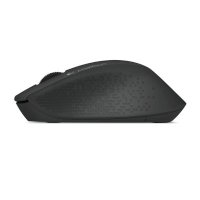 мышь Logitech M280 Black 910-004287 Черный