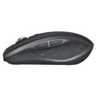 мышь Logitech MX Anywhere 2S Grey 910-005153 Серый