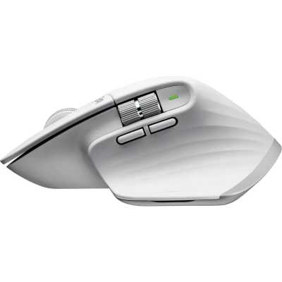 мышь Logitech MX Master 3S 910-006560 Белый