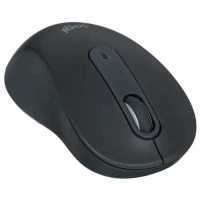 мышь Logitech Signature M650 L Graphite 910-006236 Черный