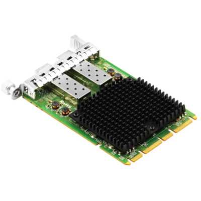 сетевая карта LR-Link LRES3017PF-OCP