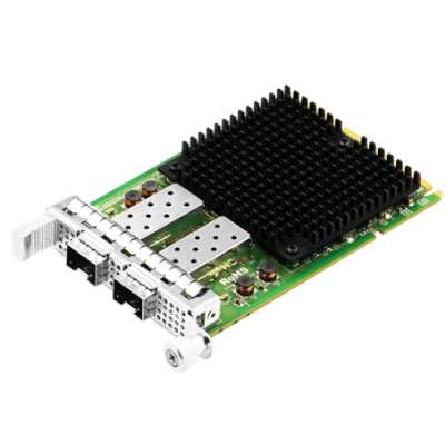 сетевая карта LR-Link LRES3017PF-OCP