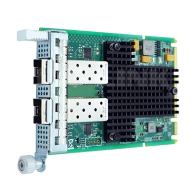 сетевая карта LR-Link LRES3020PF-OCP