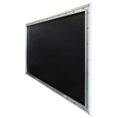 экран для проектора Lumien Cinema Infinity LCT-100205