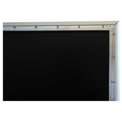 экран для проектора Lumien Cinema Infinity LCT-100205