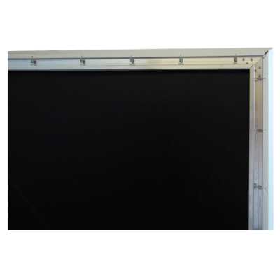 экран для проектора Lumien Cinema Infinity LCT-100209