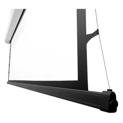 экран для проектора Lumien Cinema Tensioned Control LCTC-100144