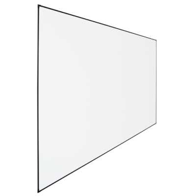 экран для проектора Lumien Cinema Thin Bezel LCTB-100201