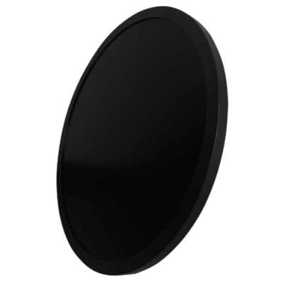 информационная панель Lumien Circle LCR2401PC