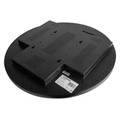 информационная панель Lumien Circle LCR2401PC