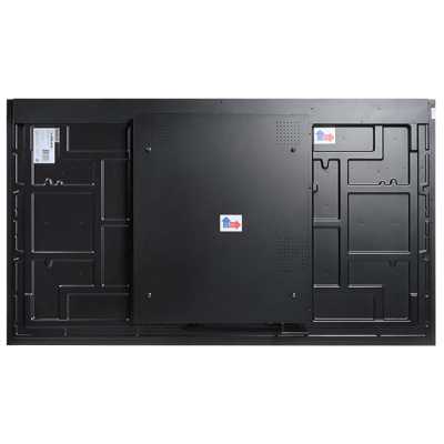 профессиональный дисплей Lumien HighBright Fanless LHB65