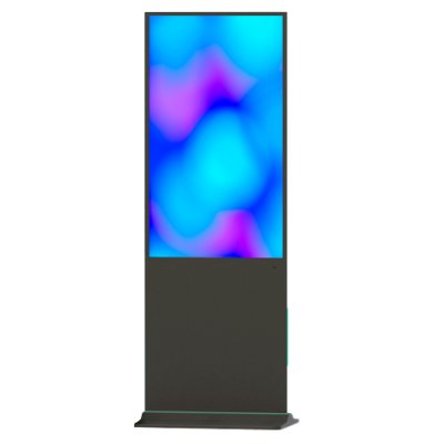 киоск Lumien Info LIK3202PC
