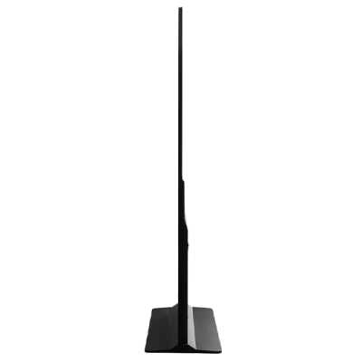 киоск Lumien Info LIK5501PC
