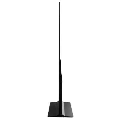 киоск Lumien Info LIK6501IR