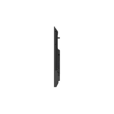 профессиональная панель Lumien Basic G3 LB5050SDG3