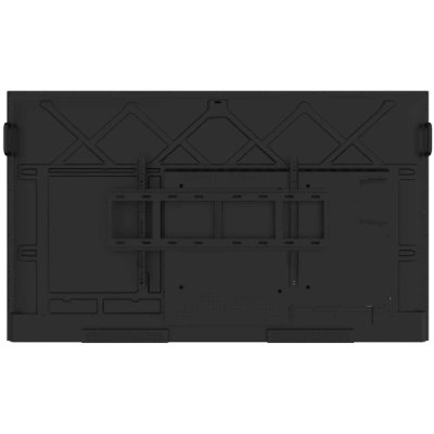 интерактивная панель Lumien LMP7505CL