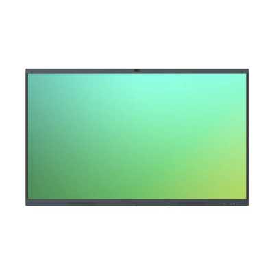 интерактивная панель Lumien LMP8605ML