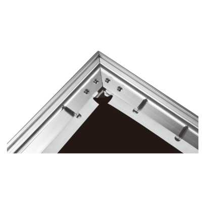 экран для проектора Lumien Radiance Frame LRF-100114