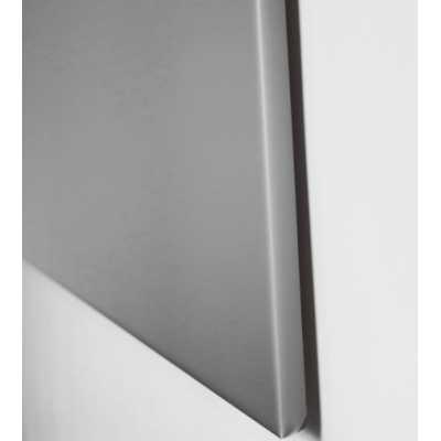 экран для проектора Lumien Radiance Infinity LRT-100109