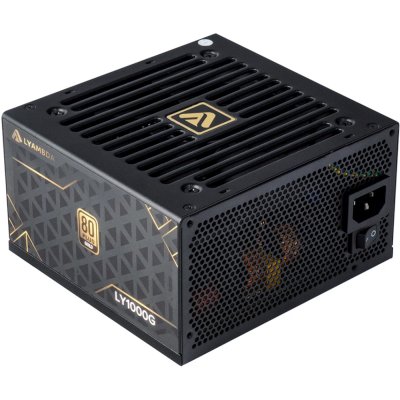 блок питания Lyambda 1000W LY1000G