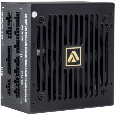 блок питания Lyambda 1000W LY1000G