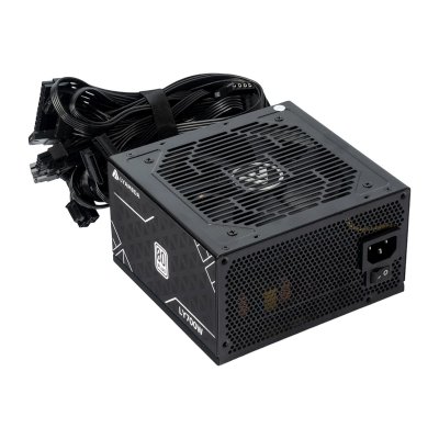 блок питания Lyambda 700W LY700W