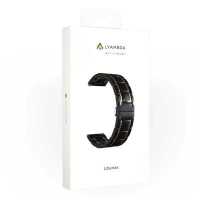 ремешок Lyambda DSG-09-20-BG