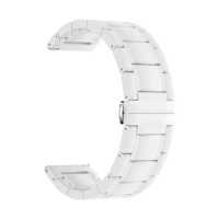 ремешок Lyambda DSG-09-22-WW
