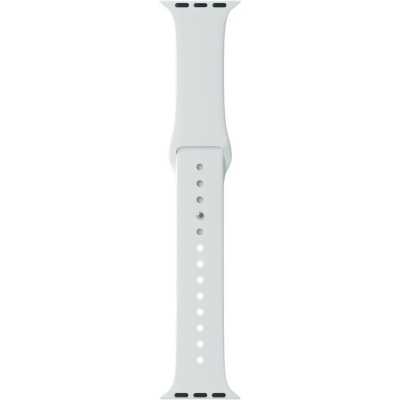 ремешок Lyambda DSJ-01-40-WH