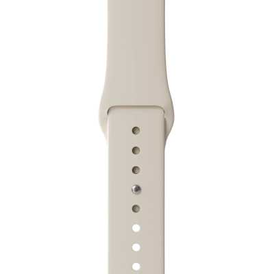 ремешок Lyambda DSJ-01-44-LBG