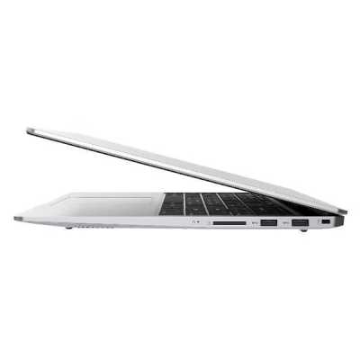 ноутбук Machcreator Genesis R16 JJ00G300HRU-wpro Серебристый