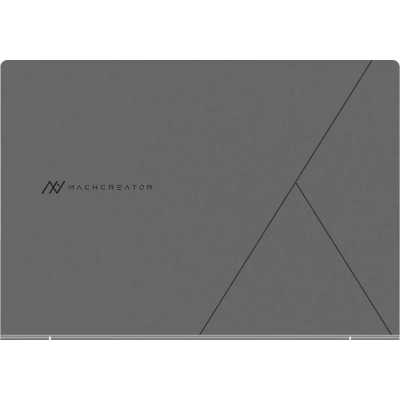 ноутбук Machcreator One D6 JJ00G700JRU