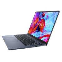 ноутбук Machcreator-16 MC-16i712700HQ120HGM00RU-wpro Серый