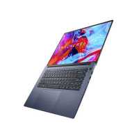 ноутбук Machcreator-16 MC-16i712700HQ120HGM00RU-wpro Серый