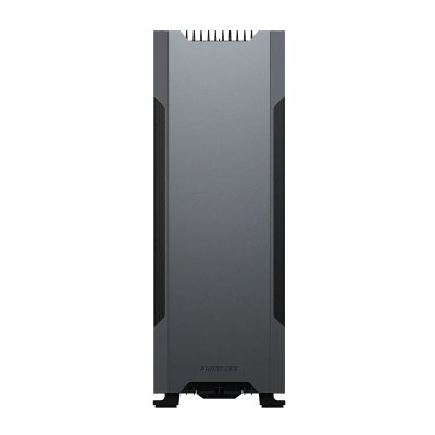 компьютер Machenike Machcreator-X X39R37T5w Черно-Серебристый