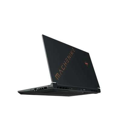 ноутбук Machenike S15 Quazar S JJ00GB00JRU Черный