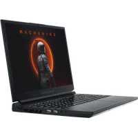 ноутбук Machenike Star 15 S15C-I512450H30504G8G512G Черный