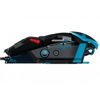 мышь Mad Catz MCB437040002-04-1