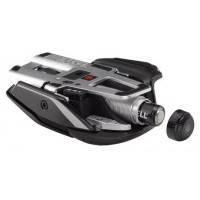 мышь Mad Catz MCB4372400C2/04/1
