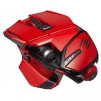 мышь Mad Catz MCB43724013/04/1