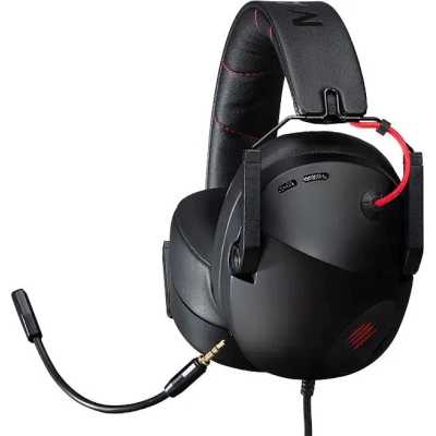 гарнитура Mad Catz P.I.L.O.T. 3 AP13C1INBL000-0