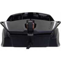 мышь Mad Catz R.A.T. 1+ MR01MCINBL000-0 Черный