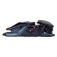 мышь Mad Catz R.A.T. PRO S3 MR03DCINBL000-0 Черный